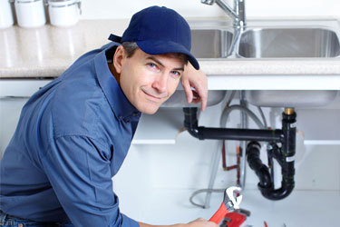 Outline Installation