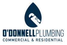 O’Donnell Plumbing